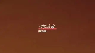 Dark Pop Guitar | Doja Cat Type Beat - “LOVE FOUND” (Prod. Rickey)  #EverydayOneBeat #FLStudio