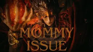 Elden Ring DLC - Messmer, the Impaler ( No Summons )