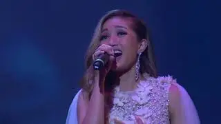 Miss Filipina International 2019