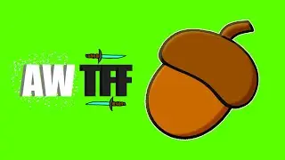 awtff - in a nutshell