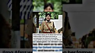 Become An IPS Officer ❣️ UPSC Motivation❣️🥀#currentaffairs #motivation #upsc #current #motivational