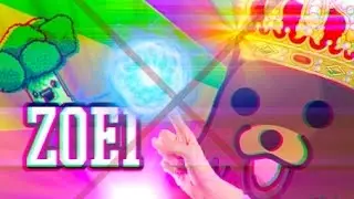MOMENTOS ENGRAÇADOS NO OMEGLE - ZOANDO