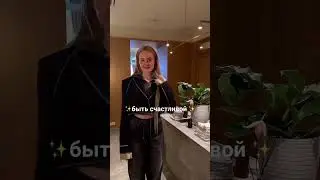 Insт: marka_mommy