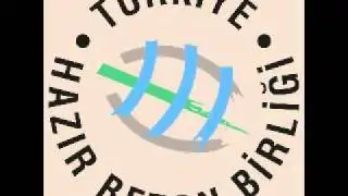 THBB Başkanı Ayhan Güleryüz - TRT Radyo 1 / 25.10.2011