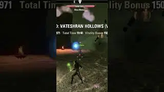 Arcanist in ESO: Is This Class Right for You?