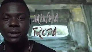 600 Niggaz - Minha Tropa (com Filho do Zua) | Vídeo Oficial