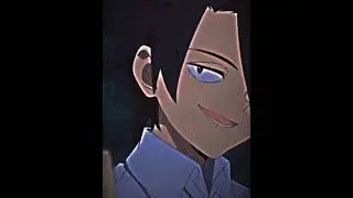 Ray | Tpn