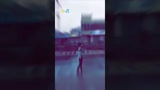 sawan ki pheli baarish | roy official | #bollywood #song #music #pritam #love #funny #barish #sawan