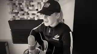 Andreja Čepek - Zlomljena