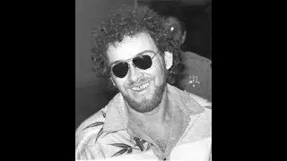 Serial Killer Marion Pruett (Mad Dog) Documentary