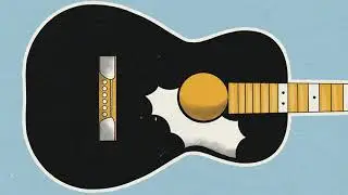 The Weeks - Brother in the Night [Inside Voices - Live]