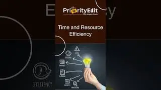 Photo and video editing services | Advanced Retouching Services | Image Editing | Priority Edit