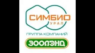 Как в прайсе сделать активные ссылки на картинки