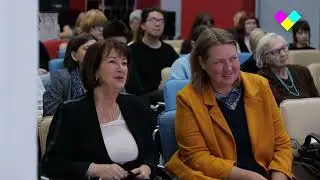VIII Всероссийская научно-практическая конференция