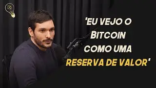 Qual será o futuro do Bitcoin? 