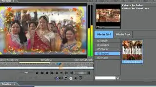 Monarch Twister Scene Cut HD 7 5 Instantant Sequence