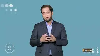 020. Minus String Formula | What is Minus String Formula | Product Hunting Strategy | Amazon VA