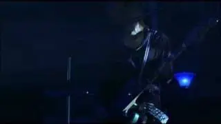 Plastic Tree - Irogoto [live]