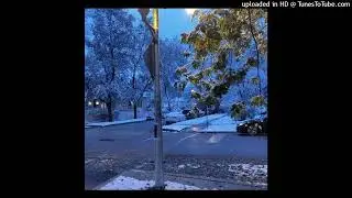 *free for profit* emo plugg + bladee + ripsquad type beat - 