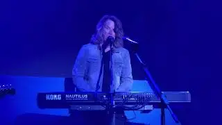 38 Special - Second Chance, The 80’s Cruise, 3/6/24 #the80sCruise
