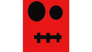 hping: installation, verbose, TCP flags, intervals