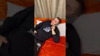Ликс поднялся