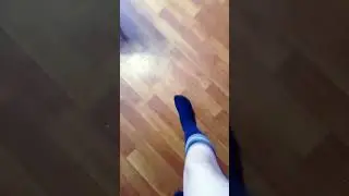 29 апреля 2024 г.