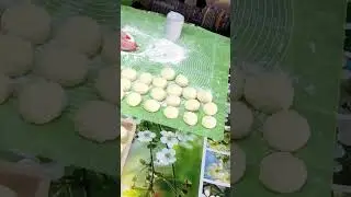 28 июня 2024 г.