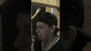 Ojala estuvieras aqui con AQUIHAYAQUIHAY, tu boyband favorito