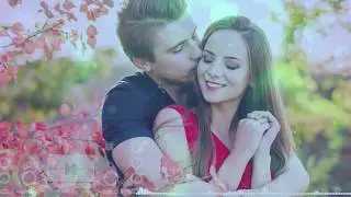 Romantic Hindi Songs 2020/রোমান্টিক গান।Hindi love songs/latest hindi songs/Diwana Tera ft. I-SHOJ.