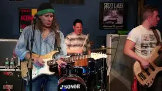 Chris Duarte Group -1