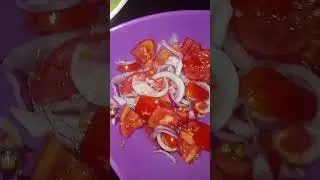 اول فود بلوجر