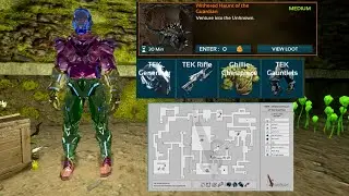 #dungeon