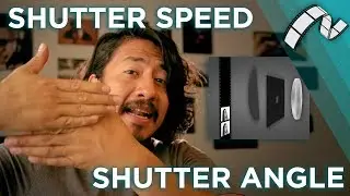 VELOCIDAD de OBTURACIÓN | TODO lo que necesitas saber