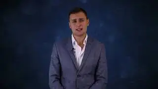 Битва экстрасенсов — РАЗОБЛАЧЕНИЕ