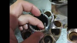 ремонт и испытание мп112