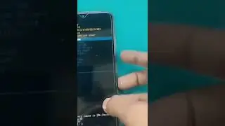 মোবাইল ফোন বাইপাস