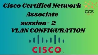 How to add Multiple Vlan in Cisco Sg350 switch via web 