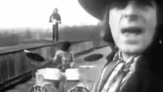 Pink Floyd   Paint Box