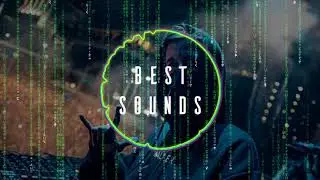Alan Walker - I Love You AlexD Remix (Inspired By Alan Walker)