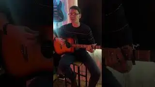 рок-н-ролл мертв. акустика.