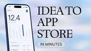 Runable can now build production iOS + Android apps, ship them straight to App Store and Play Store.