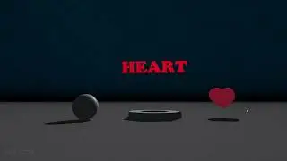 Simmetri Tutorial:  Learning App:  #1