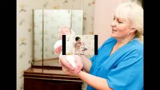 поздравление by (prod.) JuicyFruit