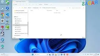Disable Version Control in Qt Creator