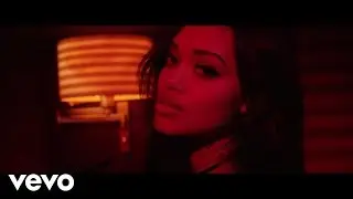 Brenda Mada - House Party