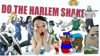 LOS BAILES MÁS VIRALES!  DE EL YUTUB