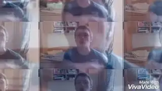 Танки онлайн MLG!!!
