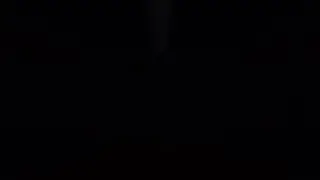 Fortnite clip