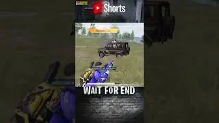 insane 1v3 dbs 🔥 #theuk14gamer #faithplayz #gaming #bgmishorts #pubg #pubgmobile